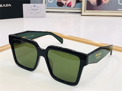 prada sunglass-481
